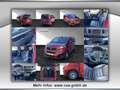 Peugeot Traveller Business VIP L2 Bluetooth Navi Xenon Rojo - thumbnail 21