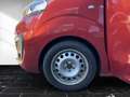 Peugeot Traveller Business VIP L2 Bluetooth Navi Xenon Rosso - thumbnail 15