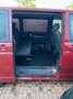 Volkswagen T5 VW T5 1.9 TDI 85ps bj 2005 - thumbnail 9
