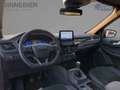Ford Kuga ST-Line X LED+AHK+Glasdach+Kamera+SHZ Rot - thumbnail 11