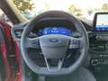 Ford Kuga ST-Line X LED+AHK+Glasdach+Kamera+SHZ Rot - thumbnail 12
