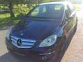 Mercedes-Benz B 180 B -Klasse B 180 NGT Erdgas Automatik Noir - thumbnail 10