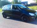 Mercedes-Benz B 180 B -Klasse B 180 NGT Erdgas Automatik Noir - thumbnail 2