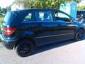 Mercedes-Benz B 180 B -Klasse B 180 NGT Erdgas Automatik Noir - thumbnail 3