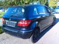 Mercedes-Benz B 180 B -Klasse B 180 NGT Erdgas Automatik Noir - thumbnail 4
