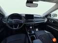 Jeep Compass 1.3 Gse T4 96kW (130CV) Limited MT FWD Negro - thumbnail 11