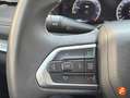 Jeep Compass 1.3 Gse T4 96kW (130CV) Limited MT FWD Negro - thumbnail 23