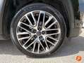 Jeep Compass 1.3 Gse T4 96kW (130CV) Limited MT FWD Negro - thumbnail 10