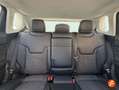 Jeep Compass 1.3 Gse T4 96kW (130CV) Limited MT FWD Negro - thumbnail 19