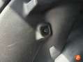 Jeep Compass 1.3 Gse T4 96kW (130CV) Limited MT FWD Negro - thumbnail 27