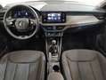 Skoda Scala 1.0 TSI Emotion 81kW Blanco - thumbnail 6