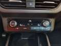 Skoda Scala 1.0 TSI Emotion 81kW Blanco - thumbnail 22