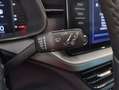 Skoda Scala 1.0 TSI Emotion 81kW Blanco - thumbnail 17