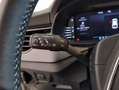 Skoda Scala 1.0 TSI Emotion 81kW Blanco - thumbnail 15