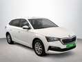 Skoda Scala 1.0 TSI Emotion 81kW Blanco - thumbnail 1