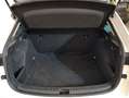 Skoda Scala 1.0 TSI Emotion 81kW Blanco - thumbnail 9