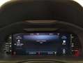 Skoda Scala 1.0 TSI Emotion 81kW Blanco - thumbnail 19