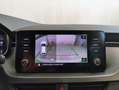 Skoda Scala 1.0 TSI Emotion 81kW Blanco - thumbnail 21