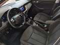 Skoda Scala 1.0 TSI Emotion 81kW Blanco - thumbnail 24