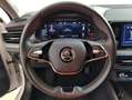 Skoda Scala 1.0 TSI Emotion 81kW Blanco - thumbnail 12