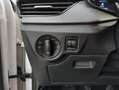 Skoda Scala 1.0 TSI Emotion 81kW Blanco - thumbnail 16