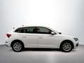Skoda Scala 1.0 TSI Emotion 81kW Blanco - thumbnail 3