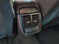 Skoda Scala 1.0 TSI Emotion 81kW Blanco - thumbnail 25