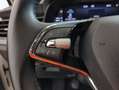 Skoda Scala 1.0 TSI Emotion 81kW Blanco - thumbnail 13