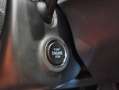 Skoda Scala 1.0 TSI Emotion 81kW Blanco - thumbnail 18