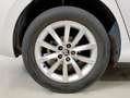 Skoda Scala 1.0 TSI Emotion 81kW Blanco - thumbnail 10