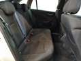 Skoda Scala 1.0 TSI Emotion 81kW Blanco - thumbnail 8