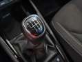 Skoda Scala 1.0 TSI Emotion 81kW Blanco - thumbnail 23