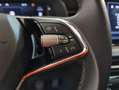 Skoda Scala 1.0 TSI Emotion 81kW Blanco - thumbnail 14