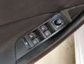 Skoda Scala 1.0 TSI Emotion 81kW Blanco - thumbnail 11