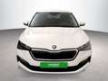 Skoda Scala 1.0 TSI Emotion 81kW Blanco - thumbnail 4