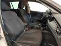 Skoda Scala 1.0 TSI Emotion 81kW Blanco - thumbnail 7