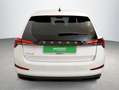 Skoda Scala 1.0 TSI Emotion 81kW Blanco - thumbnail 5