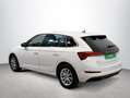 Skoda Scala 1.0 TSI Emotion 81kW Blanco - thumbnail 2