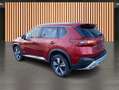 Nissan X-Trail 1.5 e-Power Tekna*Navi*HeadUp* Rot - thumbnail 4