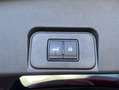 Nissan X-Trail 1.5 e-Power Tekna*Navi*HeadUp* Rot - thumbnail 13