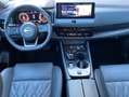 Nissan X-Trail 1.5 e-Power Tekna*Navi*HeadUp* Rot - thumbnail 9