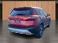 Nissan X-Trail 1.5 e-Power Tekna*Navi*HeadUp* Rot - thumbnail 5