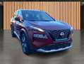 Nissan X-Trail 1.5 e-Power Tekna*Navi*HeadUp* Rot - thumbnail 6