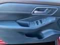 Nissan X-Trail 1.5 e-Power Tekna*Navi*HeadUp* Rot - thumbnail 7