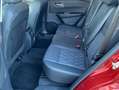Nissan X-Trail 1.5 e-Power Tekna*Navi*HeadUp* Rot - thumbnail 8