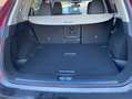 Nissan X-Trail 1.5 e-Power Tekna*Navi*HeadUp* Rot - thumbnail 12