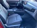 Nissan X-Trail 1.5 e-Power Tekna*Navi*HeadUp* Rot - thumbnail 15