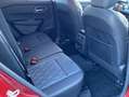 Nissan X-Trail 1.5 e-Power Tekna*Navi*HeadUp* Rot - thumbnail 14