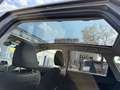 Toyota Verso-S Verso S 1.33 VVT-i Lounge Multidrive S 12M Garanti Brons - thumbnail 11