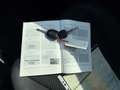 Toyota Verso-S Verso S 1.33 VVT-i Lounge Multidrive S 12M Garanti Brons - thumbnail 18